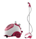 GS7003