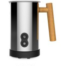 MF03