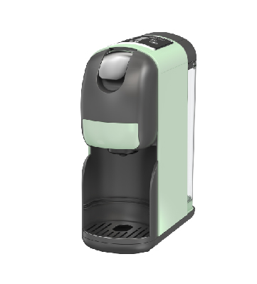 TC28AD Gecko