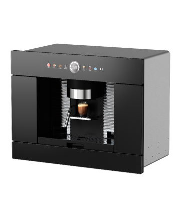 TC168 Quadra